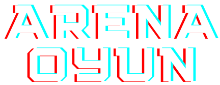 Arena Oyun