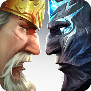 Age of Kings Skyward Battle Apk İndir – Android v1.31.1