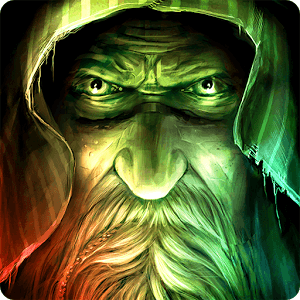 Earthcore: Shattered Elements Apk İndir