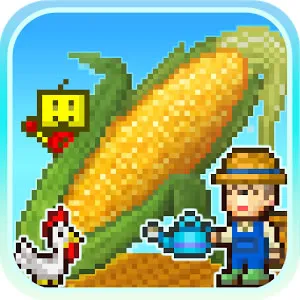 Pocket Harvest Apk İndir – Hileli Mod 3.00