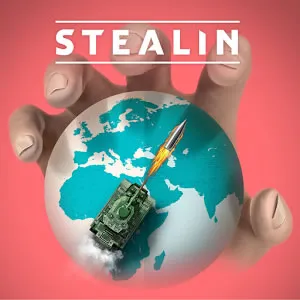 Stealin Apk İndir – Full Data 1.1.51
