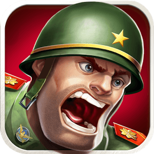 Battle Glory Apk İndir – Android Strateji Oyunu 3.44