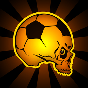 Deadly Soccer Apk İndir – Full Mod Hileli v1.1