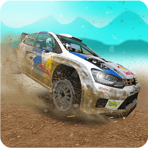 M.U.D. Rally Racing Apk İndir – Para Hileli Mod 3.1.2