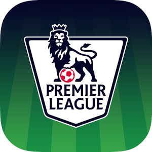 Fantasy Premier League 2015/16 Apk İndir – v2.1.1