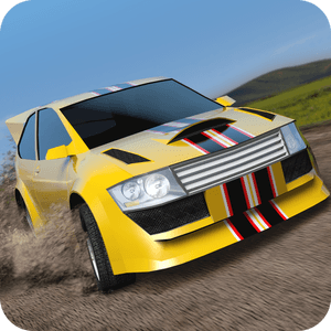 Rally Fury Extreme Racing Apk İndir – Kilitsiz Mod 1.90