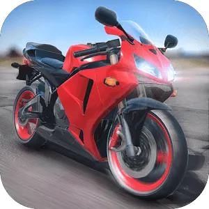 Ultimate Motorcycle Simulator Apk İndir – Para Hileli Mod 3.3
